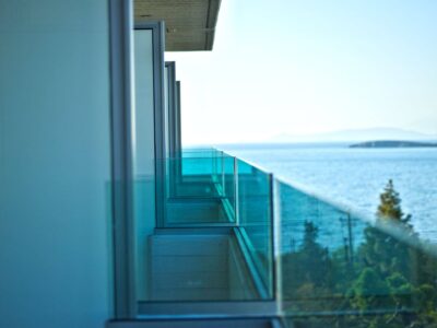 Amarilia Hotel Vouliagmeni (106) Optimized