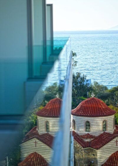 Amarilia Hotel Vouliagmeni (108) Optimized