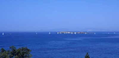 Amarilia Hotel Vouliagmeni (11) Optimized