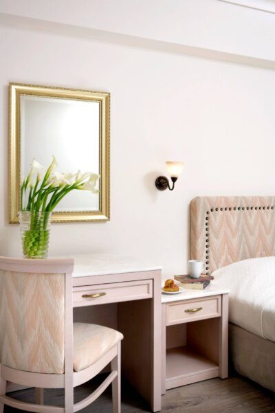 Amarilia Hotel Vouliagmeni (14) Optimized