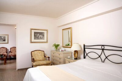 Amarilia Hotel Vouliagmeni (18) Optimized