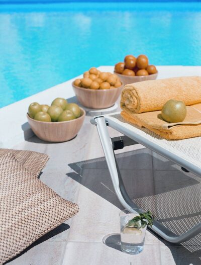 Amarilia Hotel Vouliagmeni (2) Optimized