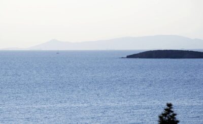 Amarilia Hotel Vouliagmeni (21) Optimized