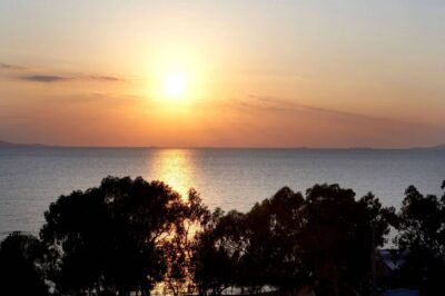 Amarilia Hotel Vouliagmeni (22) Optimized