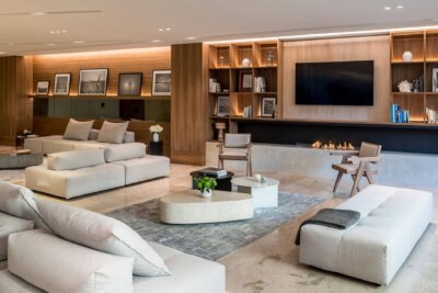 Amarilia Hotel Vouliagmeni (22) Optimized