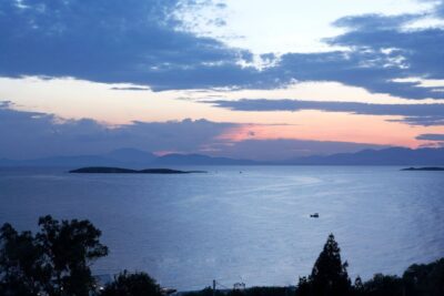Amarilia Hotel Vouliagmeni (24) Optimized