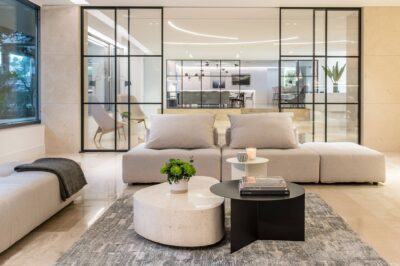 Amarilia Hotel Vouliagmeni (25) Optimized