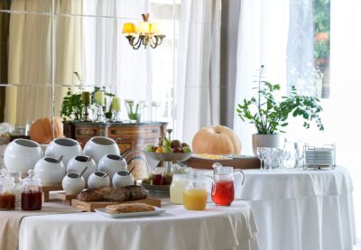 Amarilia Hotel Vouliagmeni (26) Optimized