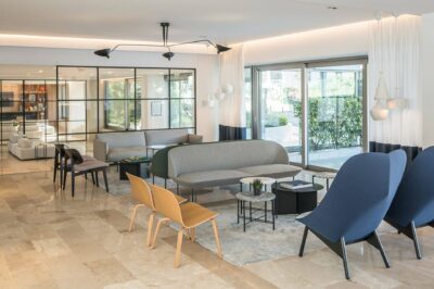 Amarilia Hotel Vouliagmeni (27) Optimized