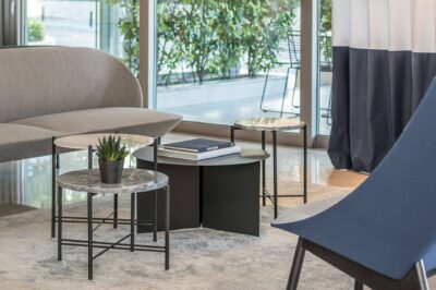 Amarilia Hotel Vouliagmeni (28) Optimized