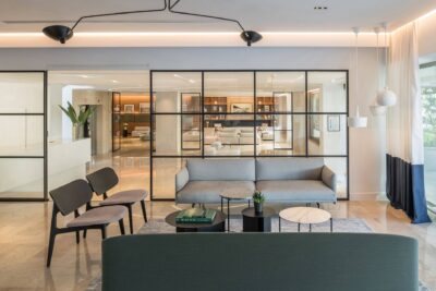 Amarilia Hotel Vouliagmeni (31) Optimized