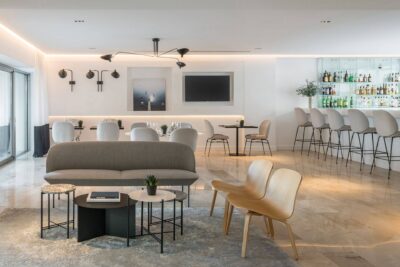 Amarilia Hotel Vouliagmeni (34) Optimized