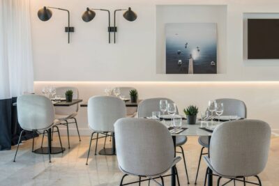 Amarilia Hotel Vouliagmeni (35) Optimized