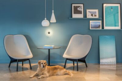 Amarilia Hotel Vouliagmeni (37) Optimized