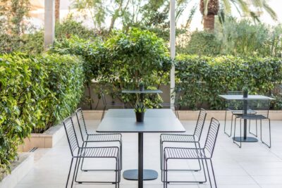 Amarilia Hotel Vouliagmeni (38) Optimized
