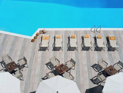 Amarilia Hotel Vouliagmeni (4) Optimized