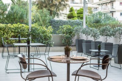 Amarilia Hotel Vouliagmeni (40) Optimized