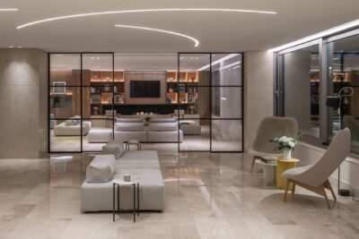 Amarilia Hotel Vouliagmeni (47) Optimized