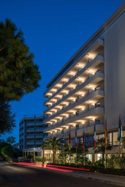 Amarilia Hotel Vouliagmeni (48) Optimized