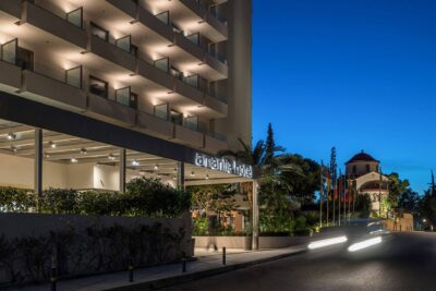 Amarilia Hotel Vouliagmeni (50) Optimized
