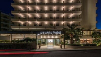 Amarilia Hotel Vouliagmeni (51) Optimized