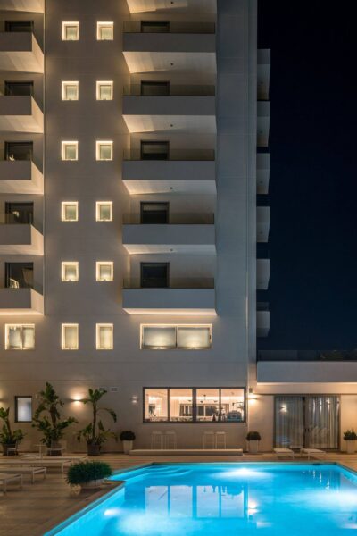Amarilia Hotel Vouliagmeni (53) Optimized
