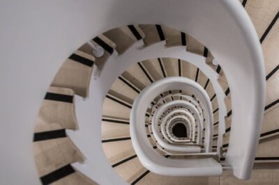 Amarilia Hotel Vouliagmeni (54) Optimized