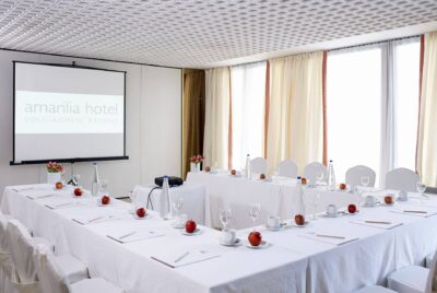 Amarilia Hotel Vouliagmeni (55) Optimized