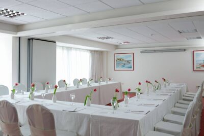 Amarilia Hotel Vouliagmeni (59) Optimized