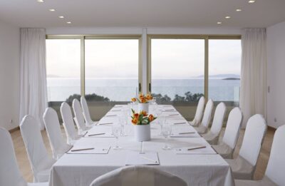 Amarilia Hotel Vouliagmeni (62) Optimized