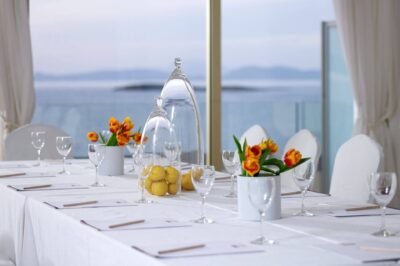 Amarilia Hotel Vouliagmeni (64) Optimized