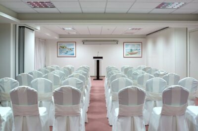 Amarilia Hotel Vouliagmeni (68) Optimized