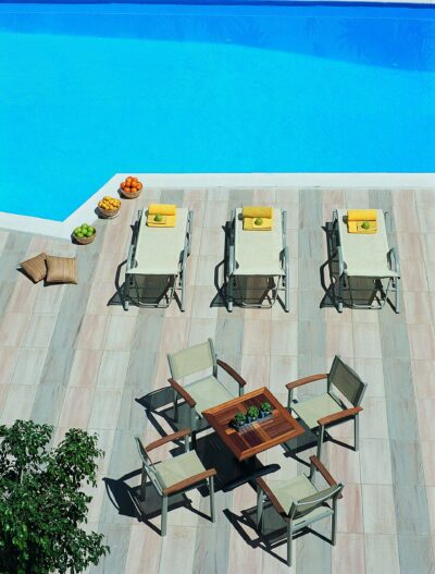 Amarilia Hotel Vouliagmeni (7) Optimized
