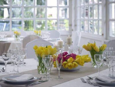 Amarilia Hotel Vouliagmeni (74) Optimized