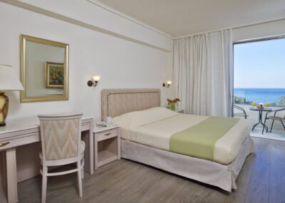 Amarilia Hotel Vouliagmeni (84) Optimized