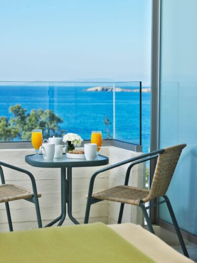 Amarilia Hotel Vouliagmeni (87) Optimized