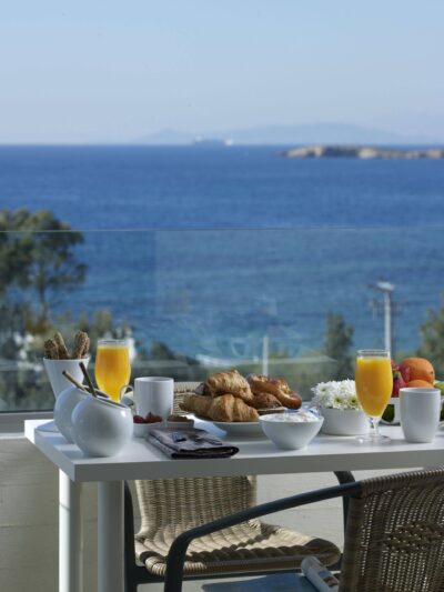 Amarilia Hotel Vouliagmeni (94) Optimized