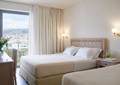 Amarilia_Hotel268473 Optimized