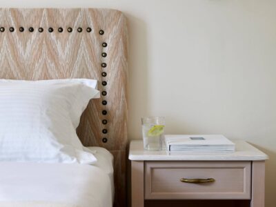 Amarilia_Hotel268482 Optimized