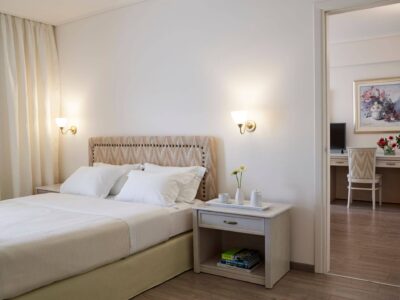 Amarilia_Hotel268495 Optimized
