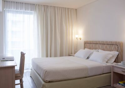 Amarilia_Hotel268507 Optimized