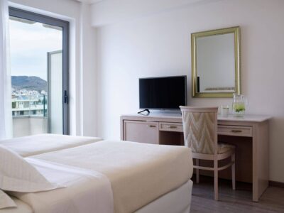 Amarilia_Hotel268510 Optimized
