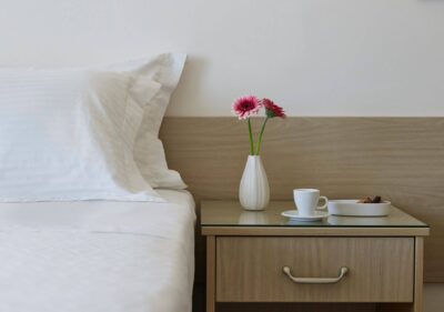 Amarilia_Hotel268653 Optimized