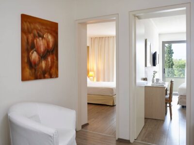 Amarilia_Hotel268693 Optimized