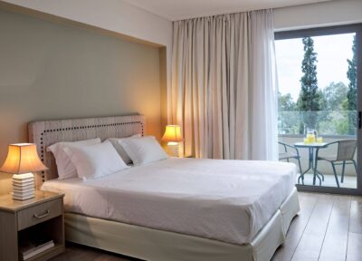 Amarilia_Hotel268715 Optimized
