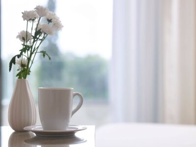 Amarilia_Hotel268723 Optimized