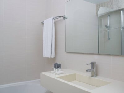 Amarilia_Hotel268737 Optimized
