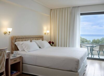 Amarilia_Hotel268745 Optimized