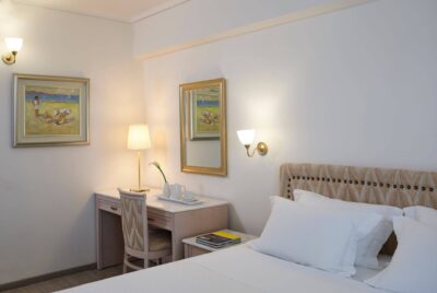 Amarilia_Hotel268757 Optimized