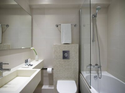 Amarilia_Hotel268765 Optimized